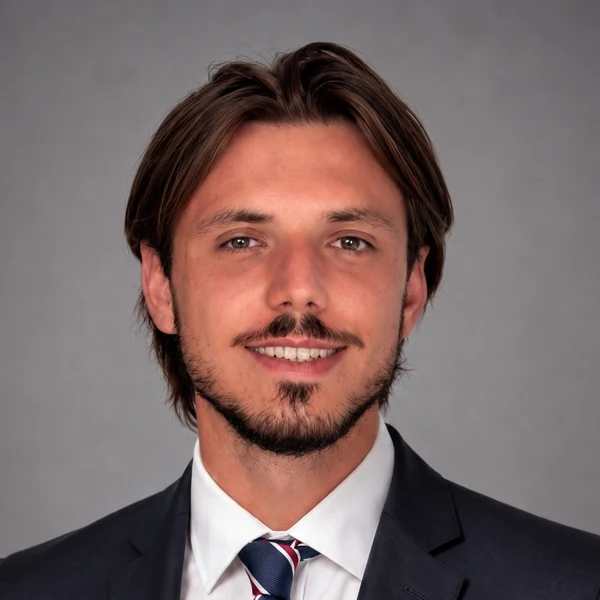 Pietro Tomšić Fioraso